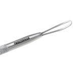 Tweezerman Skin Care Tool - Image 3