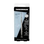 Tweezerman Skin Care Tool - Image 6