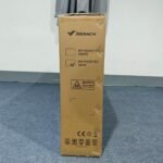 MERACH Rowing Machine for Home, 16 Resistance Levels, Quiet Magnetic Rowing Machine, Connected via App, Improved Double Rails for More Stability, Easy Assembly - Image 8