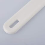 Westmark Scraper and cake remover, for coated baking moulds, length: 22 cm, plastic, 30842270 - Image 5