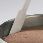 Westmark Scraper and cake remover, for coated baking moulds, length: 22 cm, plastic, 30842270 - Image 6