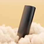 Foam Roller Half - 17.71 Inch Muscle Recovery Tool | Pilates Training Support - High Density Half Foam Roller for Stretching Massage Flexibility Training and Post Workout Muscle Relaxation - Image 4