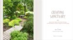 Creating Sanctuary: Sacred Garden Spaces, Plant-Based Medicine, and Daily Practices to Achieve Happiness and Well-Being - Image 4