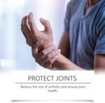 Fatong Bee Venom Pain-Relief Bone Healing Cream, Advanced Bee Venom Gel Joint and Bone Therapy Cream, Bee Venom Cream for Arthritis Pain Relief (3) - Image 6