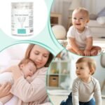 Baby Tongue Cleaner, Mouth Wipes Toothbrush, Soft Gauze Wipe, Hygienic Infant Cleaning Tool, Gentle Tooth and Tongue Care Brush for Grooming Routine at Home, 2.99 x 0.47 x 0.47 Inches - Image 5