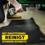 Meguiar's Carpet cleaner - Image 4