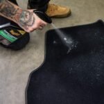 Meguiar's Carpet cleaner - Image 7