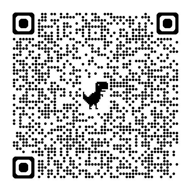 Friends of the Family Home Health Care Expands Services