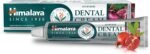 Himalaya Ayurvedic Dental Cream Herbal Toothpaste - Neem & Pomegranate for Long-Lasting Protection for Teeth and Gums | Helps Fight Plague and Strengthens Enamel | With Natural Fluoride - 100 g - Image 2