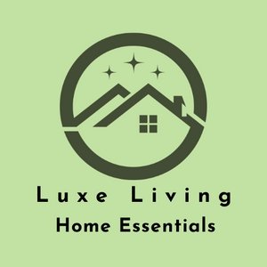 Luxe Living Home Essentials Brings Elevated Kitchen Solutions to Busy American Households Nationwide
