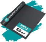 Scorprotect® Milk Bag Paper Cover Cardboard Milk Carton 300 g/m² Approx. 1150 mm Width Approx. 50 m² - Image 2