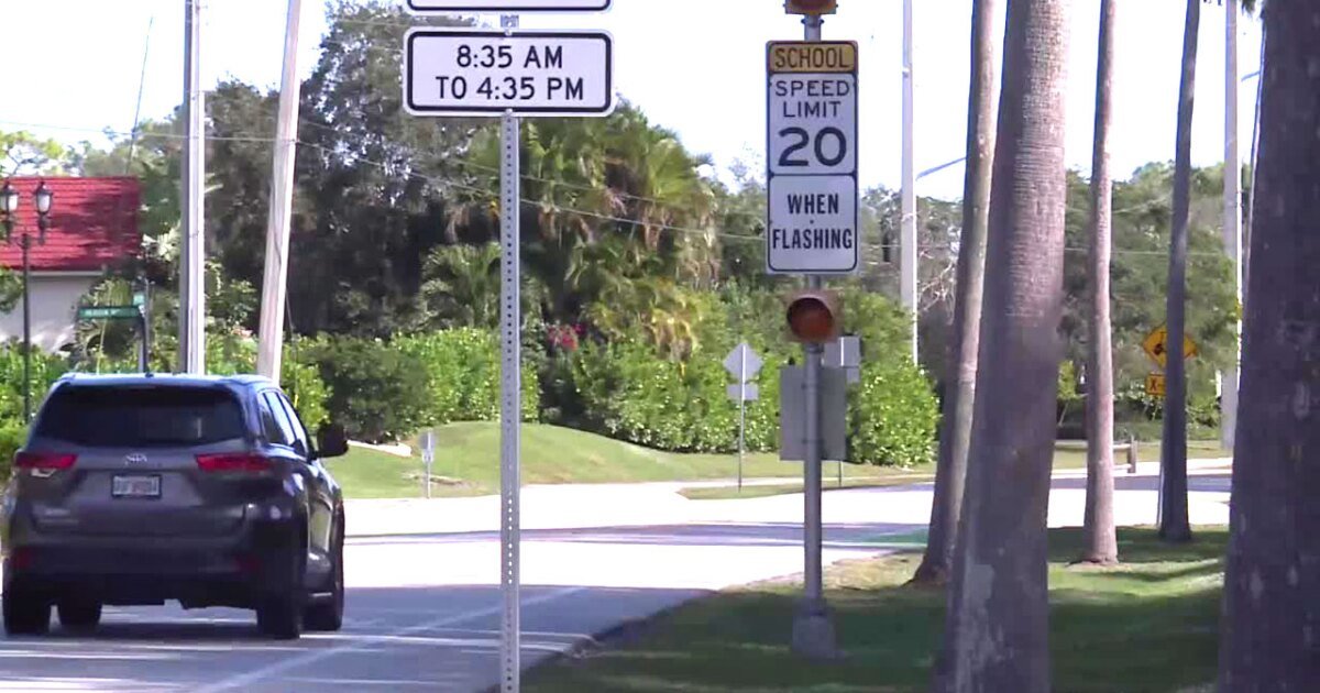 WPTV took your questions to Wellington officials