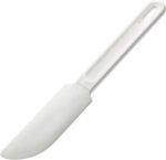 Westmark Scraper and cake remover, for coated baking moulds, length: 22 cm, plastic, 30842270 - Image 2